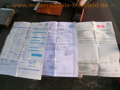 Honda_GL_1100_DX_Aspencade_Interstate_Goldwing_SC02_Ersatzteile_spares_spare_parts_Motor_Vergaser_engine_etc__87.jpg