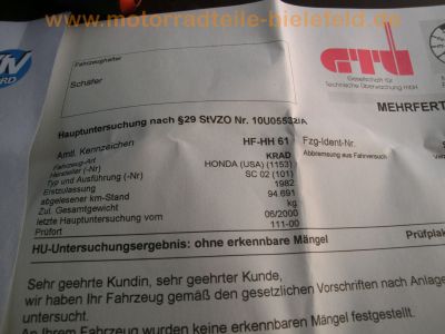 Honda_GL_1100_DX_Aspencade_Interstate_Goldwing_SC02_Ersatzteile_spares_spare_parts_Motor_Vergaser_engine_etc__88.jpg