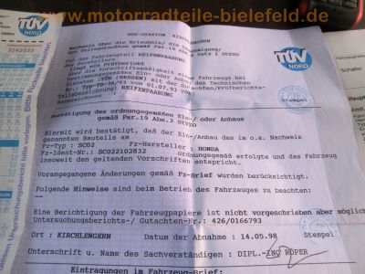 Honda_GL_1100_DX_Aspencade_Interstate_Goldwing_SC02_Ersatzteile_spares_spare_parts_Motor_Vergaser_engine_etc__89.jpg