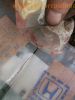 Honda_GL_1100_DX_Aspencade_Interstate_Goldwing_SC02_Ersatzteile_spares_spare_parts_Motor_Vergaser_engine_etc__19.jpg
