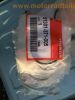 Honda_GL_1100_DX_Aspencade_Interstate_Goldwing_SC02_Ersatzteile_spares_spare_parts_Motor_Vergaser_engine_etc__20.jpg