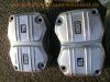 Honda_GL_1100_DX_Aspencade_Interstate_Goldwing_SC02_Ersatzteile_spares_spare_parts_Motor_Vergaser_engine_etc__22.jpg