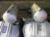Honda_GL_1100_DX_Aspencade_Interstate_Goldwing_SC02_Ersatzteile_spares_spare_parts_Motor_Vergaser_engine_etc__23.jpg