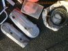 Honda_GL_1100_DX_Aspencade_Interstate_Goldwing_SC02_Ersatzteile_spares_spare_parts_Motor_Vergaser_engine_etc__26.jpg