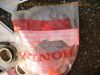 Honda_GL_1100_DX_Aspencade_Interstate_Goldwing_SC02_Ersatzteile_spares_spare_parts_Motor_Vergaser_engine_etc__30.jpg