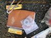 Honda_GL_1100_DX_Aspencade_Interstate_Goldwing_SC02_Ersatzteile_spares_spare_parts_Motor_Vergaser_engine_etc__31.jpg