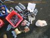 Honda_GL_1100_DX_Aspencade_Interstate_Goldwing_SC02_Ersatzteile_spares_spare_parts_Motor_Vergaser_engine_etc__33.jpg