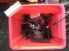 Honda_GL_1100_DX_Aspencade_Interstate_Goldwing_SC02_Ersatzteile_spares_spare_parts_Motor_Vergaser_engine_etc__35.jpg