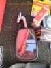 Honda_GL_1100_DX_Aspencade_Interstate_Goldwing_SC02_Ersatzteile_spares_spare_parts_Motor_Vergaser_engine_etc__41.jpg