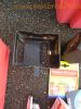 Honda_GL_1100_DX_Aspencade_Interstate_Goldwing_SC02_Ersatzteile_spares_spare_parts_Motor_Vergaser_engine_etc__42.jpg