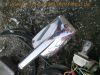 Honda_GL_1100_DX_Aspencade_Interstate_Goldwing_SC02_Ersatzteile_spares_spare_parts_Motor_Vergaser_engine_etc__45.jpg