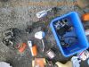 Honda_GL_1100_DX_Aspencade_Interstate_Goldwing_SC02_Ersatzteile_spares_spare_parts_Motor_Vergaser_engine_etc__48.jpg