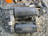 Honda_GL_1100_DX_Aspencade_Interstate_Goldwing_SC02_Ersatzteile_spares_spare_parts_Motor_Vergaser_engine_etc__56.jpg
