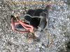 Honda_GL_1100_DX_Aspencade_Interstate_Goldwing_SC02_Ersatzteile_spares_spare_parts_Motor_Vergaser_engine_etc__58.jpg