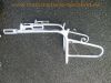 Honda_GL_1100_DX_Aspencade_Interstate_Goldwing_SC02_Ersatzteile_spares_spare_parts_Motor_Vergaser_engine_etc__63.jpg