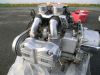 Honda_GL_1100_DX_Aspencade_Interstate_Goldwing_SC02_Ersatzteile_spares_spare_parts_Motor_Vergaser_engine_etc__66.jpg