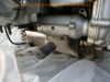 Honda_GL_1100_DX_Aspencade_Interstate_Goldwing_SC02_Ersatzteile_spares_spare_parts_Motor_Vergaser_engine_etc__67.jpg