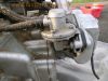 Honda_GL_1100_DX_Aspencade_Interstate_Goldwing_SC02_Ersatzteile_spares_spare_parts_Motor_Vergaser_engine_etc__70.jpg