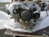 Honda_GL_1100_DX_Aspencade_Interstate_Goldwing_SC02_Ersatzteile_spares_spare_parts_Motor_Vergaser_engine_etc__71.jpg
