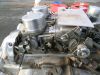 Honda_GL_1100_DX_Aspencade_Interstate_Goldwing_SC02_Ersatzteile_spares_spare_parts_Motor_Vergaser_engine_etc__73.jpg