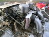 Honda_GL_1100_DX_Aspencade_Interstate_Goldwing_SC02_Ersatzteile_spares_spare_parts_Motor_Vergaser_engine_etc__74.jpg