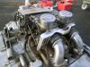Honda_GL_1100_DX_Aspencade_Interstate_Goldwing_SC02_Ersatzteile_spares_spare_parts_Motor_Vergaser_engine_etc__75.jpg