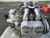 Honda_GL_1100_DX_Aspencade_Interstate_Goldwing_SC02_Ersatzteile_spares_spare_parts_Motor_Vergaser_engine_etc__76.jpg