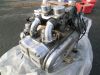 Honda_GL_1100_DX_Aspencade_Interstate_Goldwing_SC02_Ersatzteile_spares_spare_parts_Motor_Vergaser_engine_etc__77.jpg