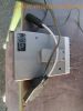 Honda_GL_1100_DX_Aspencade_Interstate_Goldwing_SC02_Ersatzteile_spares_spare_parts_Motor_Vergaser_engine_etc__78.jpg