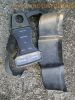 Honda_GL_1100_DX_Aspencade_Interstate_Goldwing_SC02_Ersatzteile_spares_spare_parts_Motor_Vergaser_engine_etc__79.jpg