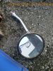 Honda_GL_1100_DX_Aspencade_Interstate_Goldwing_SC02_Ersatzteile_spares_spare_parts_Motor_Vergaser_engine_etc__80.jpg