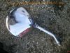Honda_GL_1100_DX_Aspencade_Interstate_Goldwing_SC02_Ersatzteile_spares_spare_parts_Motor_Vergaser_engine_etc__81.jpg