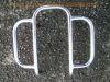 Honda_GL_1100_DX_Aspencade_Interstate_Goldwing_SC02_Ersatzteile_spares_spare_parts_Motor_Vergaser_engine_etc__82.jpg