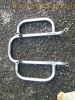 Honda_GL_1100_DX_Aspencade_Interstate_Goldwing_SC02_Ersatzteile_spares_spare_parts_Motor_Vergaser_engine_etc__83.jpg