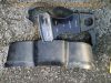 Honda_GL_1100_DX_Aspencade_Interstate_Goldwing_SC02_Ersatzteile_spares_spare_parts_Motor_Vergaser_engine_etc__84.jpg