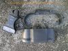Honda_GL_1100_DX_Aspencade_Interstate_Goldwing_SC02_Ersatzteile_spares_spare_parts_Motor_Vergaser_engine_etc__85.jpg