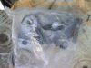 Honda_GL_1100_DX_Aspencade_Interstate_Goldwing_SC02_Ersatzteile_spares_spare_parts_Motor_Vergaser_engine_etc__86.jpg