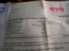 Honda_GL_1100_DX_Aspencade_Interstate_Goldwing_SC02_Ersatzteile_spares_spare_parts_Motor_Vergaser_engine_etc__88.jpg