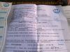 Honda_GL_1100_DX_Aspencade_Interstate_Goldwing_SC02_Ersatzteile_spares_spare_parts_Motor_Vergaser_engine_etc__89.jpg