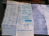 Honda_GL_1100_DX_Aspencade_Interstate_Goldwing_SC02_Ersatzteile_spares_spare_parts_Motor_Vergaser_engine_etc__90.jpg