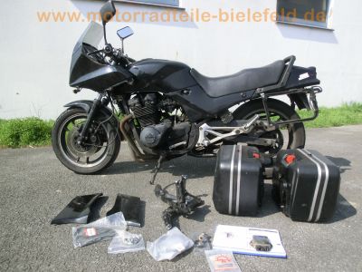 Suzuki_GSX_550_ES_GN71D_schwarz_Koffer-System_Gepaecktraeger_-_wie_GSX_400_750_1100_S_ES_EF__1.jpg