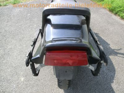 Suzuki_GSX_550_ES_GN71D_schwarz_Koffer-System_Gepaecktraeger_-_wie_GSX_400_750_1100_S_ES_EF__16.jpg