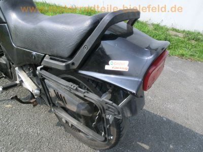 Suzuki_GSX_550_ES_GN71D_schwarz_Koffer-System_Gepaecktraeger_-_wie_GSX_400_750_1100_S_ES_EF__19.jpg