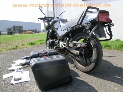 Suzuki_GSX_550_ES_GN71D_schwarz_Koffer-System_Gepaecktraeger_-_wie_GSX_400_750_1100_S_ES_EF__2.jpg