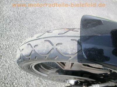 Suzuki_GSX_550_ES_GN71D_schwarz_Koffer-System_Gepaecktraeger_-_wie_GSX_400_750_1100_S_ES_EF__34.jpg