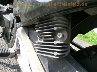 Suzuki_GSX_550_ES_GN71D_schwarz_Koffer-System_Gepaecktraeger_-_wie_GSX_400_750_1100_S_ES_EF__41.jpg