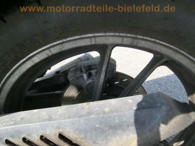 Suzuki_GSX_550_ES_GN71D_schwarz_Koffer-System_Gepaecktraeger_-_wie_GSX_400_750_1100_S_ES_EF__42.jpg