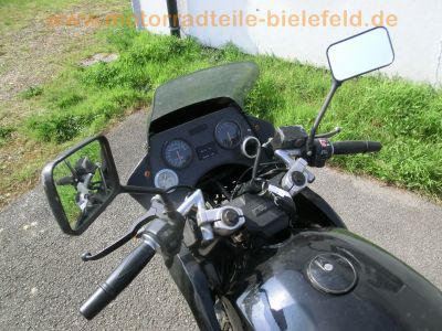 Suzuki_GSX_550_ES_GN71D_schwarz_Koffer-System_Gepaecktraeger_-_wie_GSX_400_750_1100_S_ES_EF__44.jpg