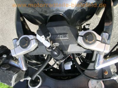 Suzuki_GSX_550_ES_GN71D_schwarz_Koffer-System_Gepaecktraeger_-_wie_GSX_400_750_1100_S_ES_EF__49.jpg