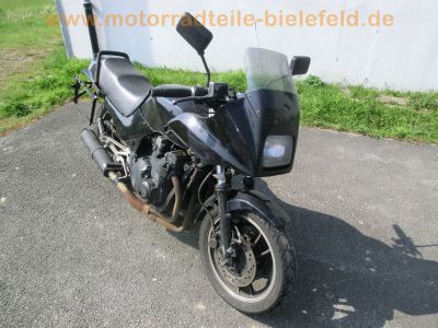 Suzuki_GSX_550_ES_GN71D_schwarz_Koffer-System_Gepaecktraeger_-_wie_GSX_400_750_1100_S_ES_EF__55.jpg
